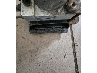 Jednotka ABS 0265235212, 07012111411   Hyundai Sonata 2008