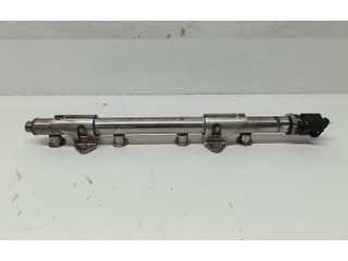 Vstřikovací lišta 04E133320D, 1624231922   Volkswagen PASSAT B7    cdg 