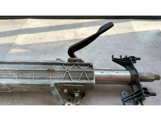    Рулевая рейка 678732609, 10120800042   BMW X3 F25 2010-2017 года