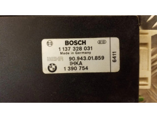 Блок комфорта 9094301859, 1390754   BMW 3 E36   