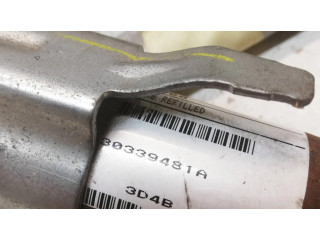 Боковая подушка безопасности P04787515AL, TCQRV229722038   Chrysler 300 - 300C