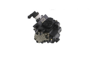 Vstřikovací čerpadlo 0445010196, 0445010196   Nissan Primastar     