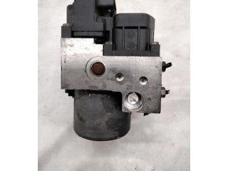 Jednotka ABS 71719729, 186A9000   Fiat Multipla 2004