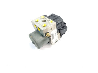 Jednotka ABS 0265216586   Nissan Primera 2000