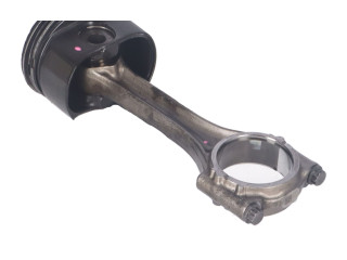 Ojnice  05L105401H    Volkswagen Golf VIII  