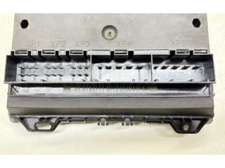 Блок комфорта 6Q1937049B   Volkswagen Polo   