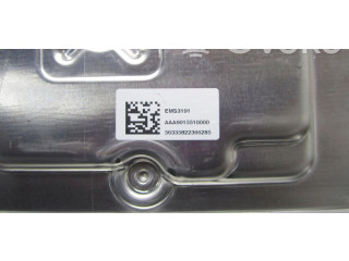 Řídící jednotka 237A00157R   Renault Arkana 2022