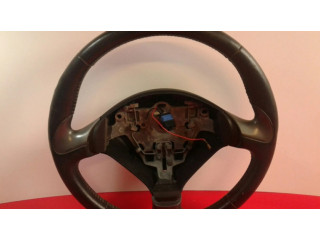Volant Peugeot 407  9644548777  