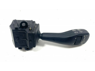 Ручка стеклоочистителей 8363669, 01204020   BMW X3 E83
