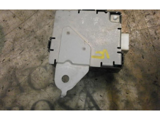 Блок управления 8974142151, 8974142151   Toyota RAV 4 (XA10)