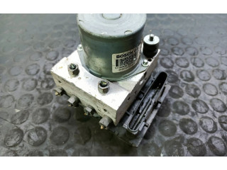 Jednotka ABS 51792630   Alfa Romeo 166 