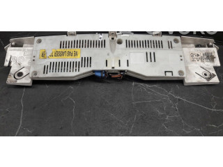 Дисплей    6025406501   Renault Espace III