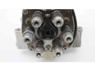 Vstřikovací čerpadlo 059130106D, 0470506002   Audi A6 S6 C5 4B     
