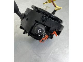 Подрулевой шлейф SRS PN1000414214, LK100607890001   Jeep Grand Cherokee