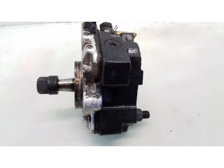 Vstřikovací čerpadlo 7788670   BMW 3 E46  pro naftový motor 2.0  
