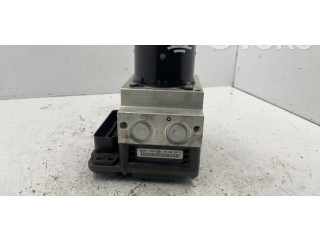 Блок АБС 34516783361   BMW  6 E63 E64  2002-2010 года
