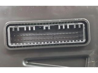 Přístrojová deska  Hyundai i30 2022 94053G4000, 94053G4000  