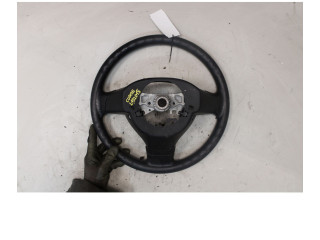 Volant Daihatsu Cuore 2007   