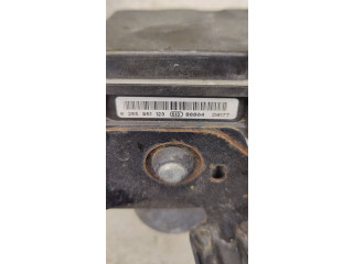 Jednotka ABS 0265951123, 0265230481   Subaru Forester SH 2010