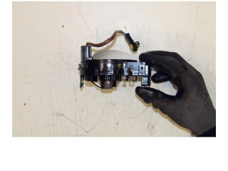 Подрулевой шлейф SRS 934902M300   KIA Ceed