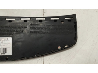 Подушка безопасности в сиденье A2478604800   Mercedes-Benz GLB x247