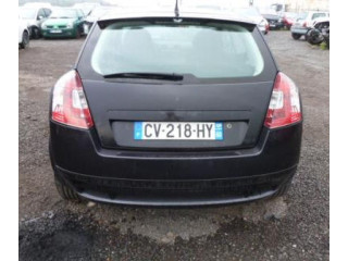 Блок подушек безопасности 46835521   Fiat Stilo