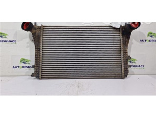 Интеркулер  3C0145805P, N6893002   Volkswagen Tiguan 