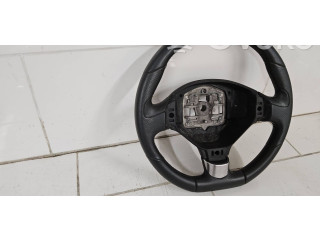 Volant Peugeot 3008 I 2014 965984658B  