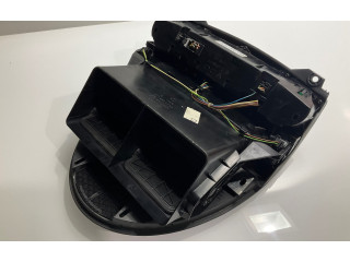 Блок управления климат-контролем 2118300385, 00094103   Mercedes-Benz E W211