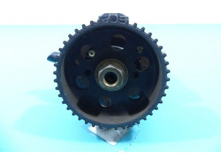 Vstřikovací čerpadlo 0445010007, IMPRK1332467   Fiat Punto (188)     