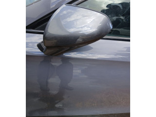 Zpětné zrcátko  Cupra Formentor 2023  5FG857507AC9B9, CONCAMARA  