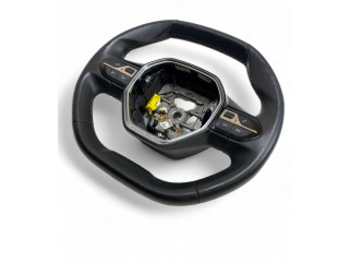Volant Peugeot 5008 II 2017 34199117D, 98105487  