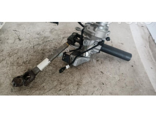    Рулевая рейка 51984174, 51984174   Fiat 500L 2013 -  года