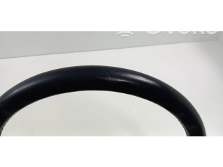 Руль BMW X3 E83  2003 - 2010 года       