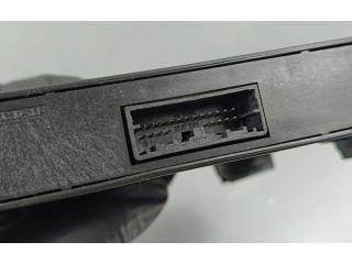 Блок управления 32364241AA   Polestar 2