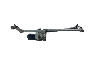 Интеркулер  FR3B17500AC, W000048326   Ford Mustang VI 