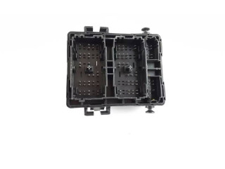   Pojistková skříňka 15780696, 1578069602   Chevrolet Tahoe 2011