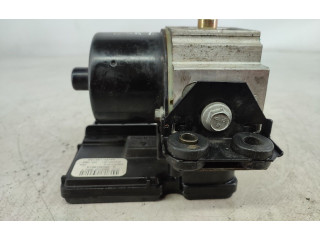 Jednotka ABS 13216604G, 13091804G   Fiat Marea 2000