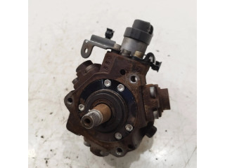 Vstřikovací čerpadlo 9683703780, 0445010102   Peugeot 308 SW  pro naftový motor 1.6 9hz 