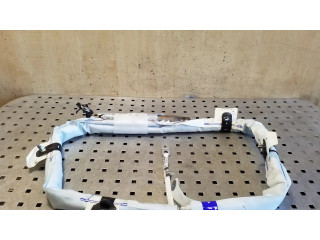 Боковая подушка безопасности EB3B26042D94AF   Ford Ranger