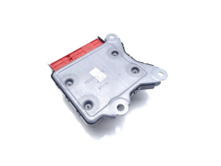 Блок подушек безопасности 50524710, A2C30470900   Alfa Romeo Mito