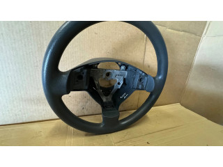 Руль Suzuki Alto   4811068K00, 616447400      