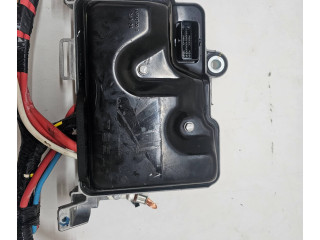 Блок комфорта 149732700B   Tesla Model Y   