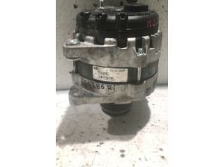 Čerpadlo oleje 554385RI, 554385RI   SsangYong Korando   