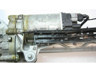    Рулевая рейка 013067, 32106886595   BMW 5 G30 G31 2016- года