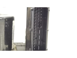 Блок АБС 96340210, 13091807   Chevrolet  Matiz  