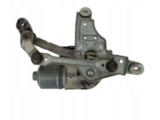 Поршень Комплект механизма стеклоочистителей  4444122313, 17504  Ford S-MAX  
