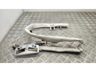 Боковая подушка безопасности 1031770, 103177008   Mini Paceman (R61)