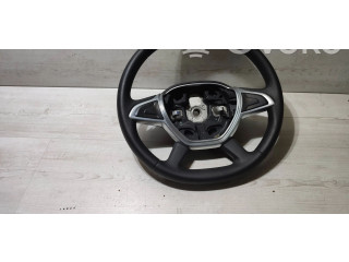 Volant Dacia Logan II 2019 484001085R, 06319000216  
