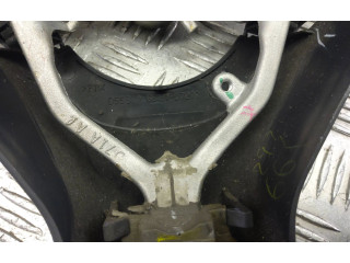 Руль Daihatsu Terios   -  года GS131-07270      